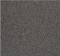 Ковровая плитка Milliken Inito lvlfp 120 Brownstone фото 1 | FLOORDEALER